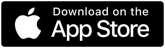 Astro Lincoln in Pensacola FL