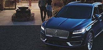 Astro Lincoln in Pensacola FL