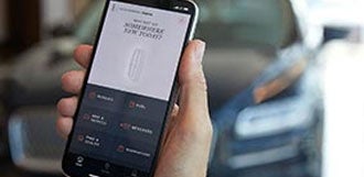 Astro Lincoln in Pensacola FL