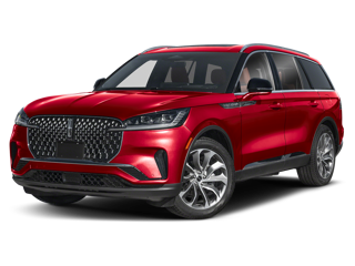 2025 Lincoln Aviator in Pensacola, FL