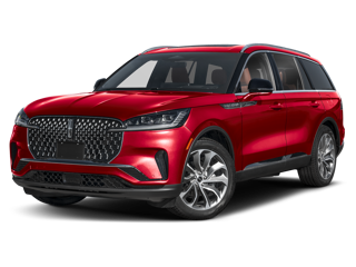 2025 Lincoln Aviator in Pensacola, FL