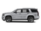 2016 Cadillac Escalade Luxury