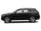 2018 Mercedes-Benz GLC GLC 300