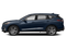 2019 Acura RDX Advance Package SH-AWD