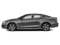 2019 Nissan Maxima 3.5 SL