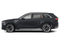2024 Mazda Mazda CX-90 3.3 Turbo S Premium Plus