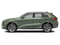 2025 Audi Q5 2.0T Prestige quattro