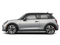 2025 MINI Cooper S Signature