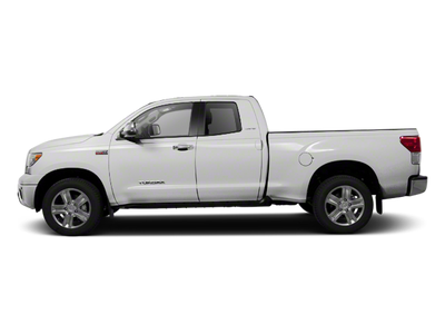 2011 Toyota Tundra Grade 4.6L V8