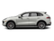2016 Porsche Cayenne Turbo