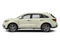 2018 Acura MDX 3.5L