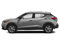 2018 Nissan Kicks S