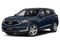 2019 Acura RDX Advance Package SH-AWD