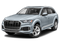 2023 Audi Q7 45 Premium Plus quattro