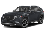2024 Mazda Mazda CX-90 PHEV Premium Plus