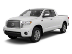 2011 Toyota Tundra Grade 4.6L V8