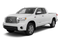 2011 Toyota Tundra Grade 4.6L V8