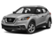2018 Nissan Kicks S