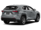 2015 Lexus NX 200t