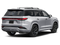 2024 Lexus TX TX 500h F SPORT Luxury