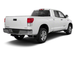 2011 Toyota Tundra Grade 4.6L V8