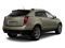 2012 Cadillac SRX Performance