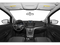 2015 Ford C-Max Hybrid SEL