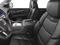 2016 Cadillac Escalade Luxury