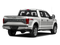 2016 Ford F-150 Limited