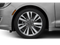 2018 Lincoln MKZ Reserve