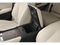 2019 Acura RDX Advance Package SH-AWD