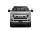 2019 Ford F-250SD XLT