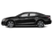 2019 Nissan Maxima 3.5 SL