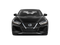 2019 Nissan Maxima 3.5 SL