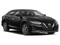 2019 Nissan Maxima 3.5 SL