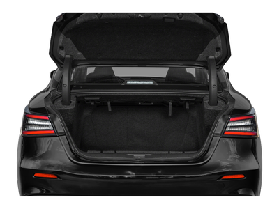2019 Nissan Maxima 3.5 SL