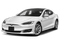 2019 Tesla Model S P100D