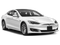 2019 Tesla Model S P100D