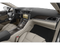 2020 Lincoln Continental Standard