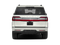 2020 Lincoln Navigator L Reserve
