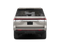 2022 Lincoln Navigator L Reserve
