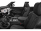2024 Lexus TX TX 500h F SPORT Luxury