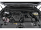 2024 Lexus TX TX 500h F SPORT Luxury
