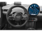 2025 MINI Cooper S Signature