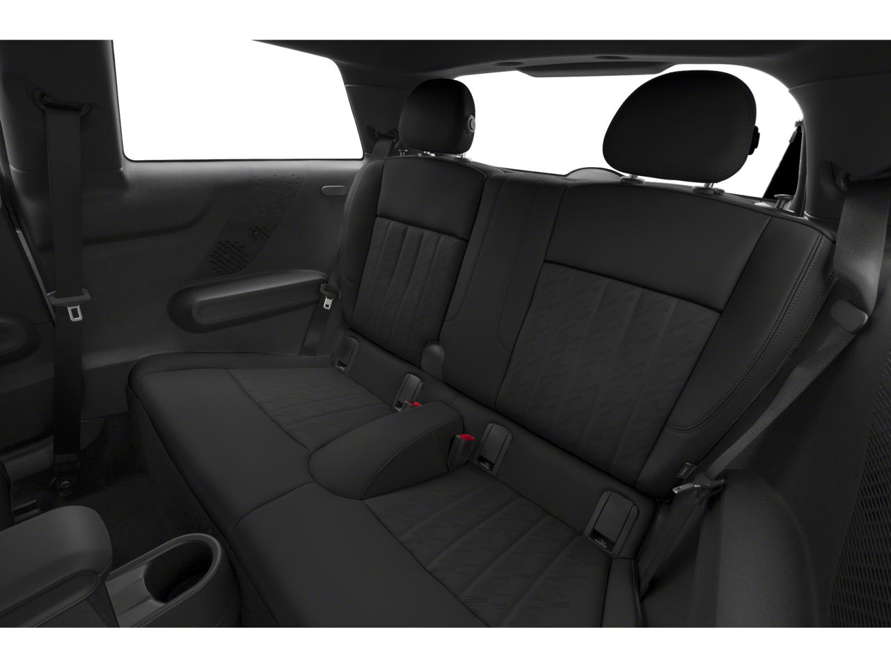2025 MINI Cooper S Signature
