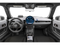 2025 MINI Cooper S Signature