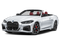 2026 BMW 4 Series M440i