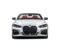 2026 BMW 4 Series M440i
