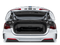 2026 BMW 4 Series M440i