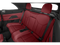 2026 BMW 4 Series M440i